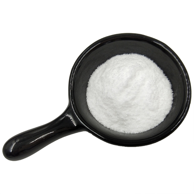 Cosmetic Raw Material Antioxidant CAS 86404-04-8 Skin Whitening Pure Ascorbic Acid Vitamin C/VCE 3-O-Ethyl Ascorbic Acid